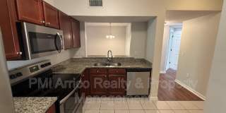 6439 Cypressdale Drive Gallery 3