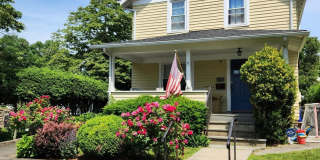 8 Rockland Place Gallery 1