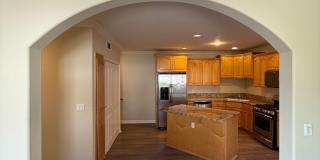 Beautiful 3 Bedroom Granada Hills Condo! Gallery 8