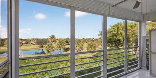 3960 Oaks Clubhouse Drive Gallery 39