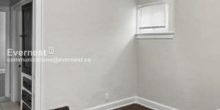 3391 West 117th Street Gallery 14