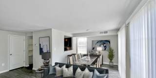 Montgomery Club Gallery 30