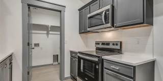 Turnkey 3-Bedroom Home in NW OKC – Perfect for Pets! Gallery 9