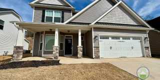 8043 Gladeside Way Gallery 1