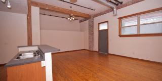 Market Street Lofts Gallery 18