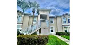 13415 Fairway Glen Drive #203 Gallery 2