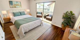 *** Charming 3 bed 2.5 bath Alhambra townhome with a bonus room *** *** Charming 3 bed 2.5 bath Alhambra townhome with a bonus room *** Gallery 1