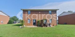 160 Deer Parkway Gallery 17