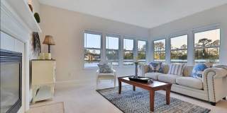 10036 Watermark Ln W Gallery 28
