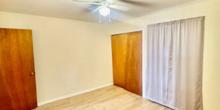 Lexington Subdivision-3/2-Move in ready! Call and schedule today!--Move in special Gallery 27