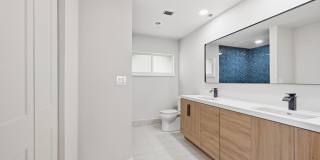 11991 SW 51st Court Gallery 21