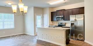 200 Northridge Court Gallery 1