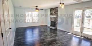 2907 Lancelot Lane Gallery 4