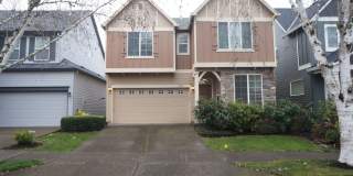 4 bedroom Orenco Garden pet friendly house Gallery 1