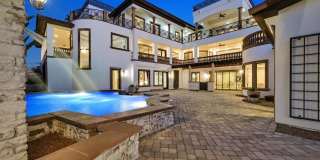 8 Rue Mediterra Drive Gallery 88