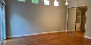 753 Rushing Creek Place Gallery 16