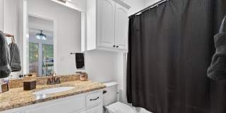 400 Trailside Drive Gallery 31