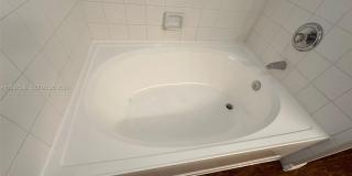 11600 SW 2nd St Gallery 16