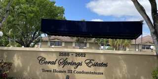 2642 Riverside Dr Gallery 26