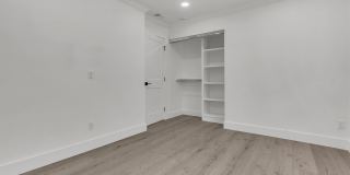 26232 Glen Canyon Drive Gallery 27