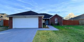 603 Ane  AVE Gallery 1