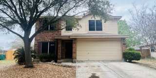 307 Lucille Gallery 1