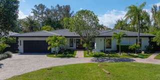 5120 Carillo Street Gallery 64