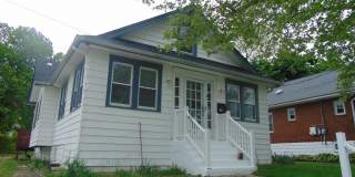 316 BOWERS Avenue Gallery 16