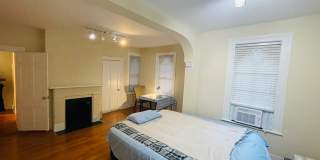 82 Fairview Pl Gallery 1