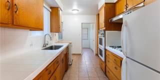 15207 Greenleaf 15203 Gallery 19