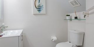 724 KENSINGTON LAKE CIRCLE Gallery 15