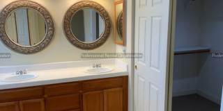 518 Quaking Aspen Lane Gallery 23