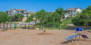 The Ranch at West End Gallery 41