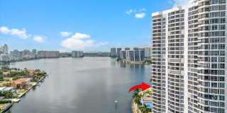 19195 NE 36th Ct Gallery 29