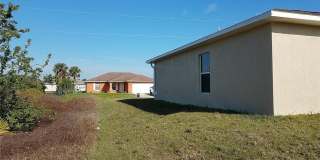 932 Dobbins Street E Gallery 6