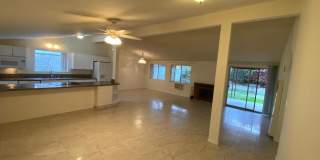 9516 Larrabee Ave Gallery 11