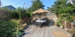 970 Surfview Walk Gallery 16