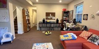 1514 North Wood St. Gallery 6