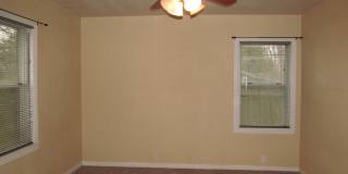3 BEDROOM CLOSE TO UMHB Gallery 11