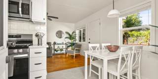 1453 Thomas Ave Gallery 6