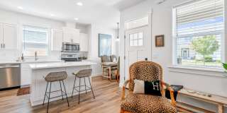 3598 Northeast Jacob Street Gallery 3