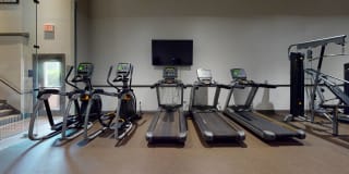 Heritage at Waters Landing Gallery 27