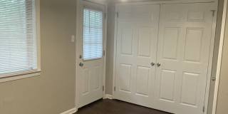 11301 Donnie Dr Gallery 13
