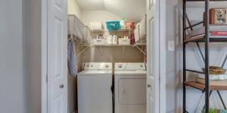 Updated 3-Bedroom Home in High Point Terrace – NOT FULLY FURNISHED Gallery 15