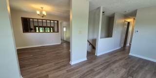 Cozy 4 Bedroom Kettering Home Gallery 11