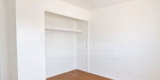 Practical 2-Bedroom Living in Northeast Albuquerque Gallery 31