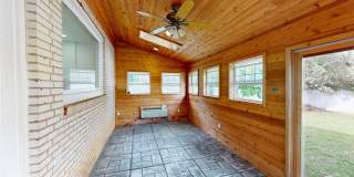 11906 Bion Dr Gallery 9