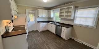 445 Bess Town Road Gallery 16
