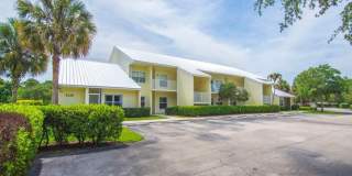 4210 Gator Trace Avenue Gallery 26