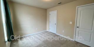 4187 Roosevelt Way Gallery 7